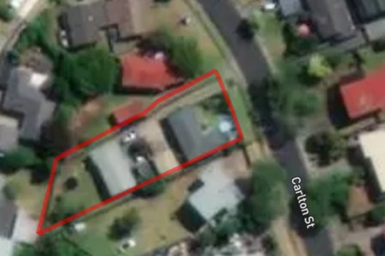 14 Carlton Street_0