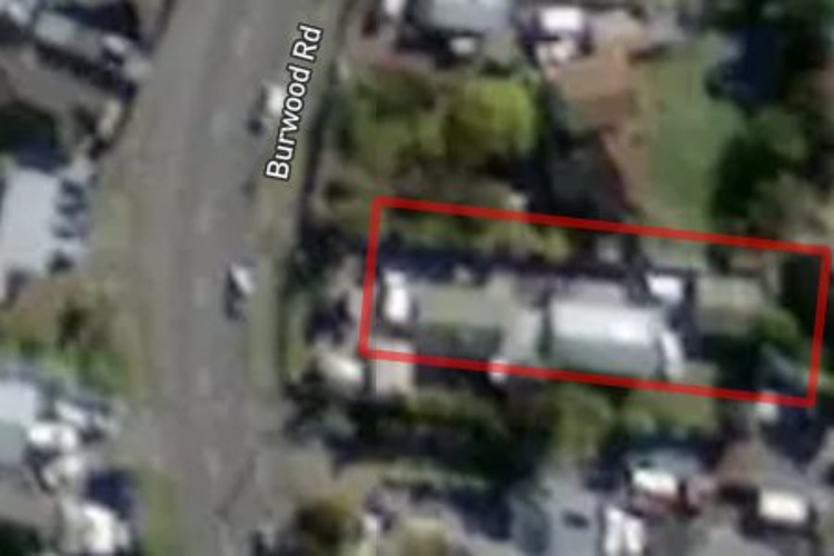 1/56 Burwood Road_0