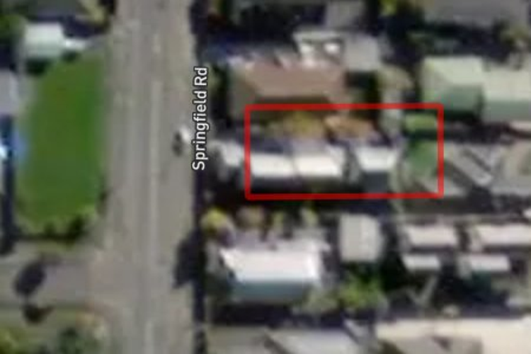 2/44 Springfield Road_0