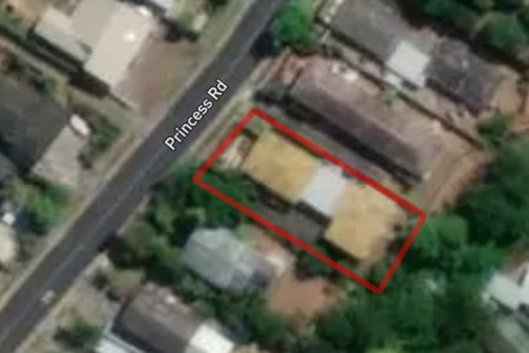 78 Princess Road_0