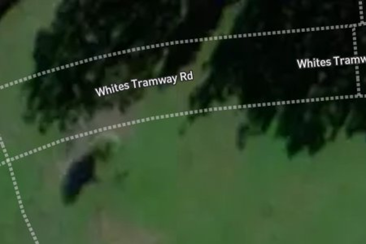 52 Whites Tramway Road_0
