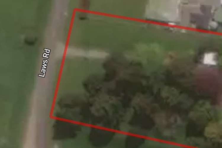 266 Laws Road_0