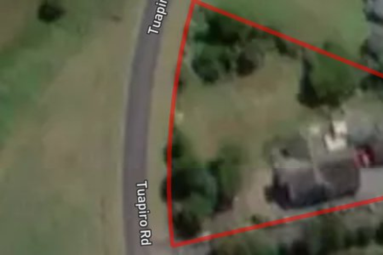 372 Tuapiro Road_0
