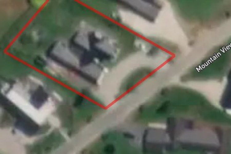 19 Mountain View Road_0