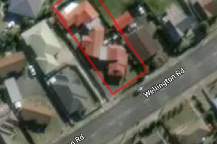 1/8 Wellington Road_0