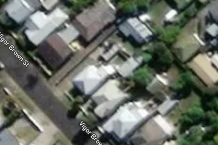 23 Vigor Brown Street_0