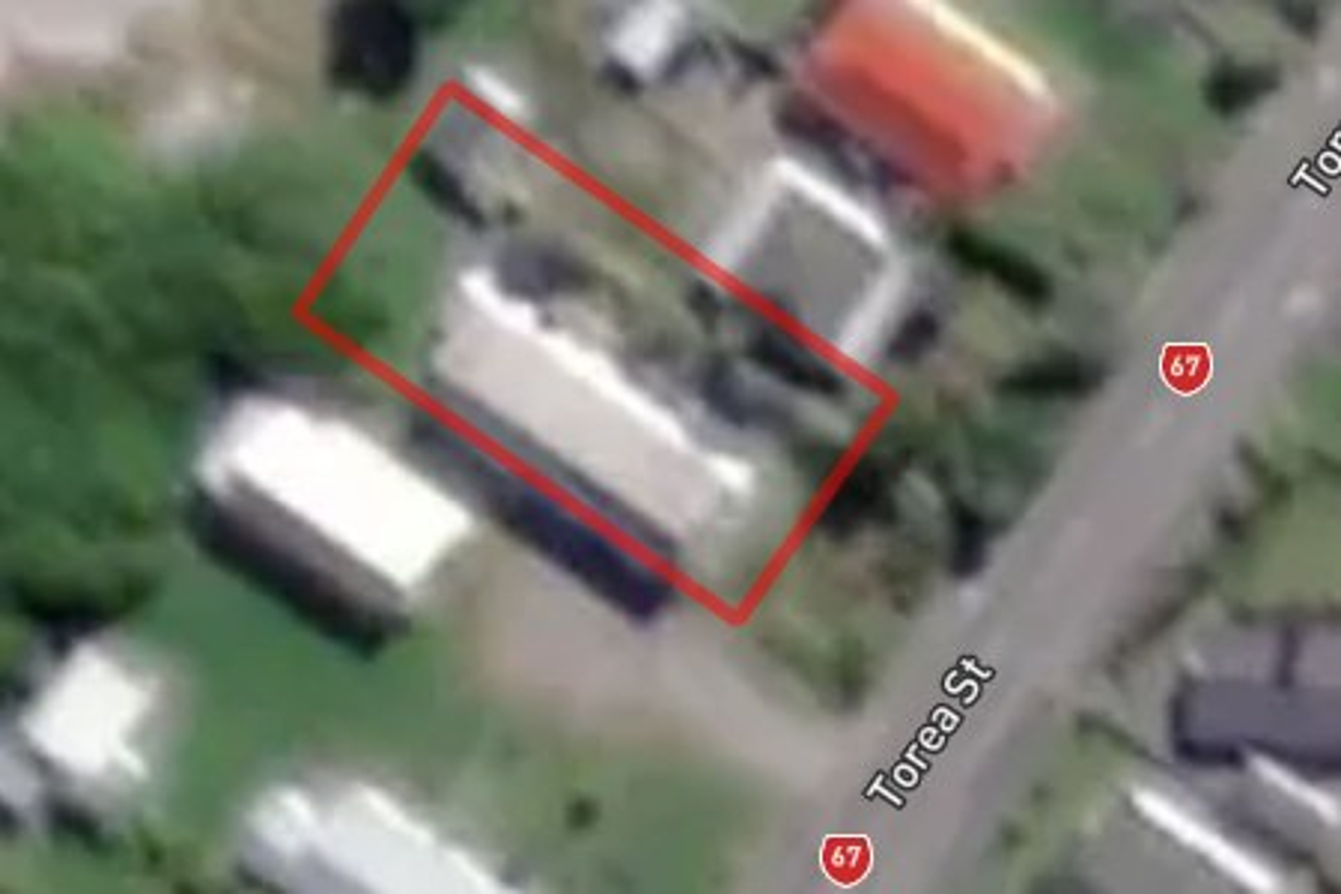 71 Torea Street Granity Houses for Sale One Roof