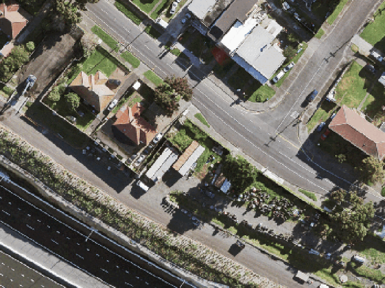7/107 Hendon Avenue_0