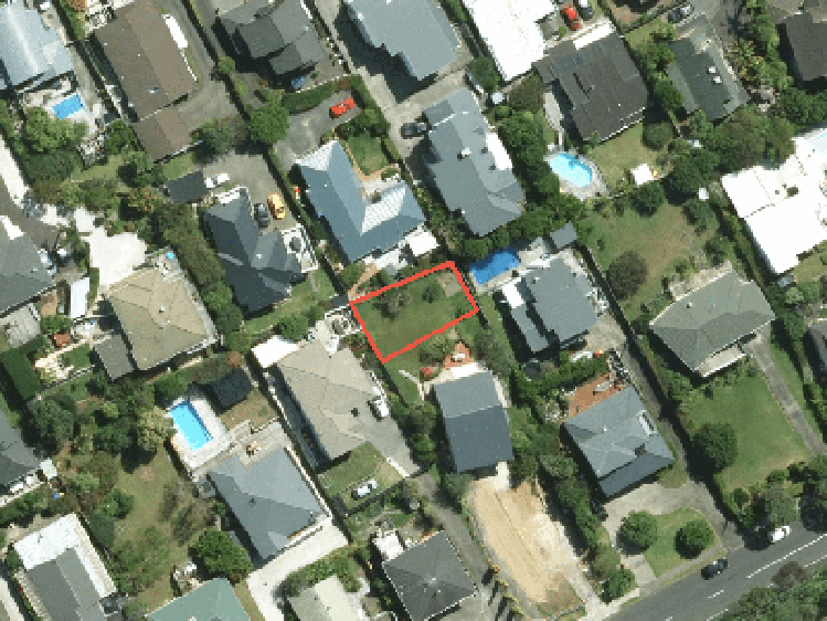 37f Hastings Road_0