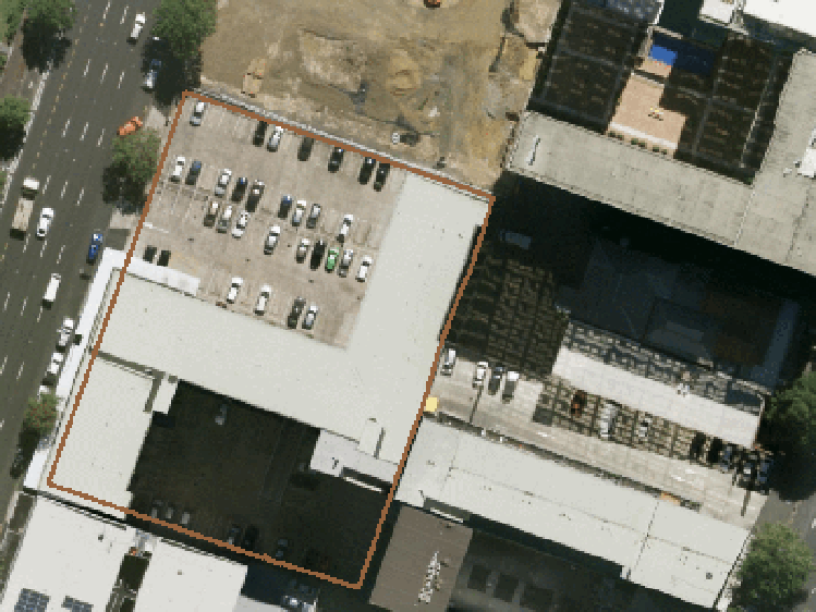 833/72 Nelson Street_0