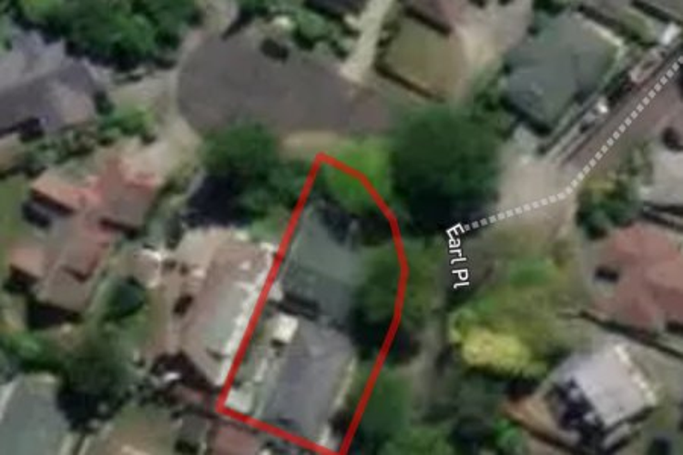 17 Earl Place_0