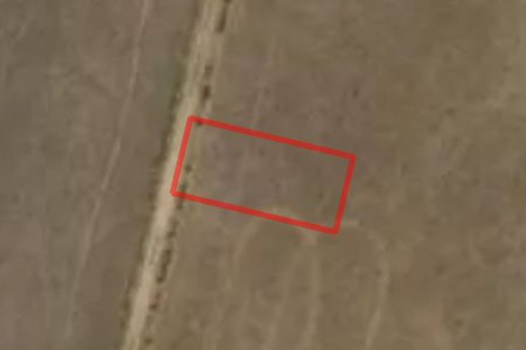 24 Springwater Drive_0