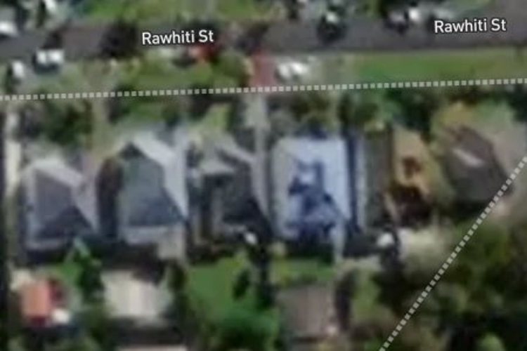 A/58 Rawhiti Street_0