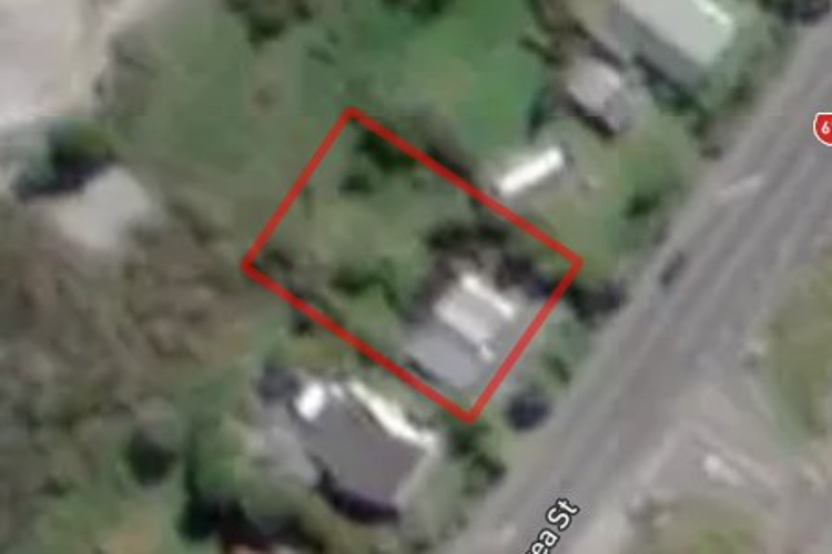 129 Torea Street_0