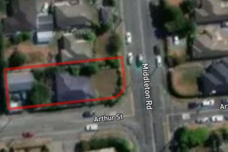 86 Middleton Road_0