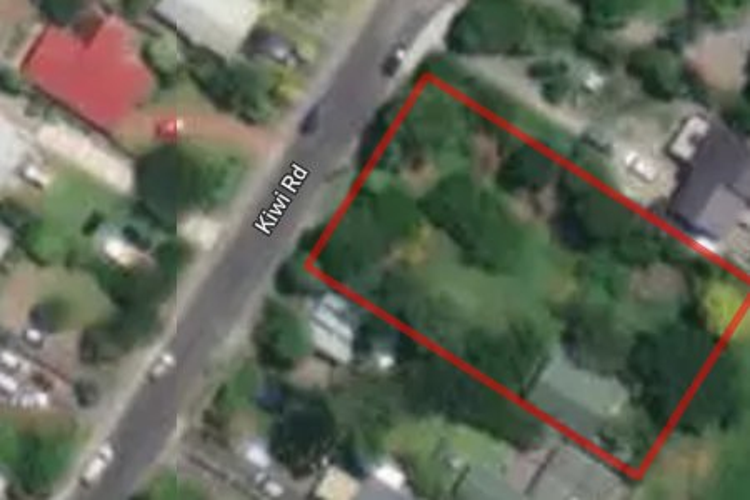 90 Kiwi Road_0