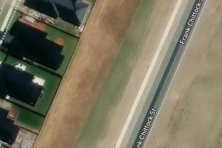 9 Frank Chittock Street_0