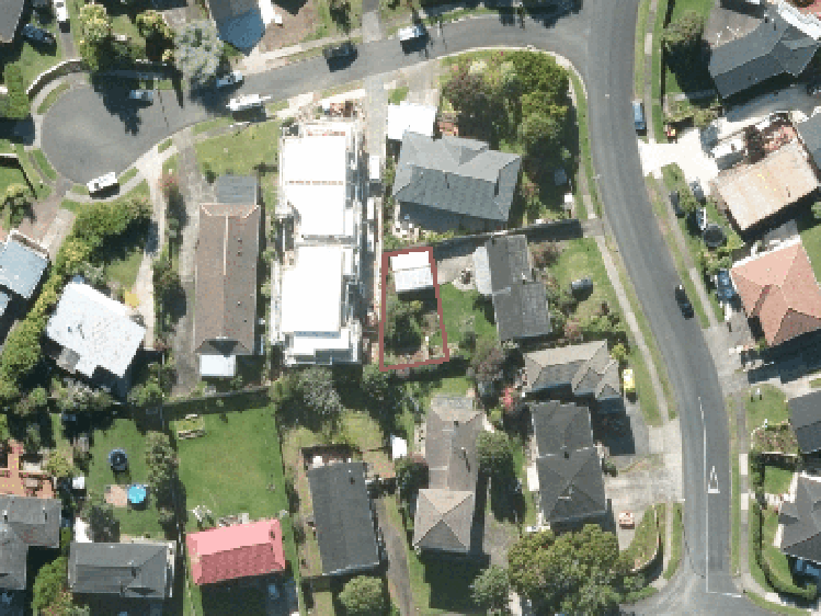 4c Kyeemagh Street_0