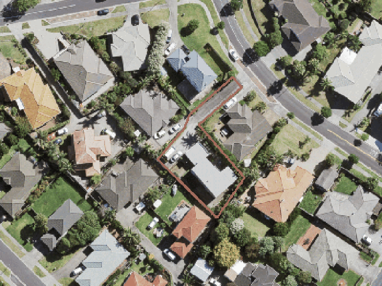 8 Roy Maloney Drive_0