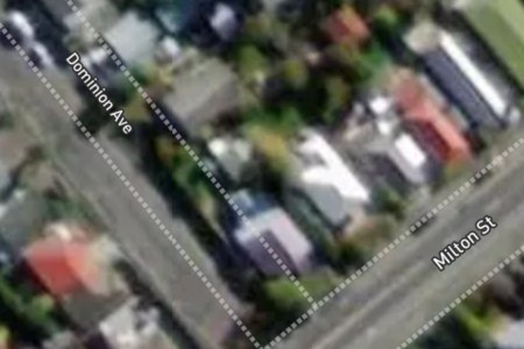 6 Dominion Avenue_0