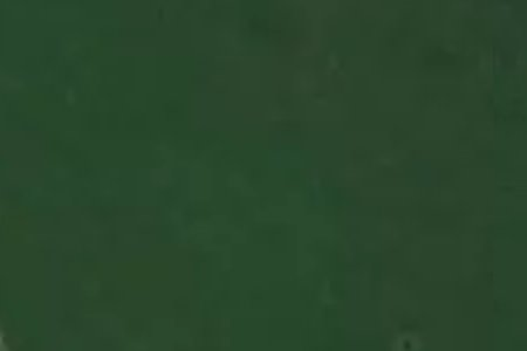 293 River Road_0
