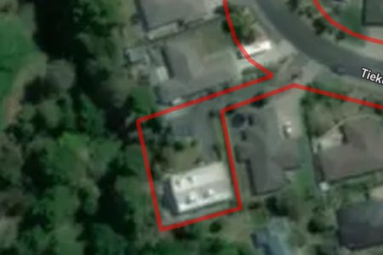 5 Tieke Place (Pvt)_0