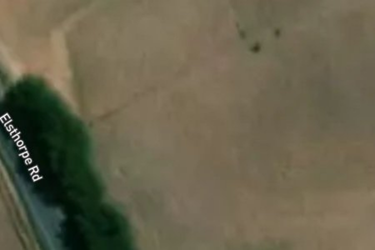 277 Elsthorpe Road_0