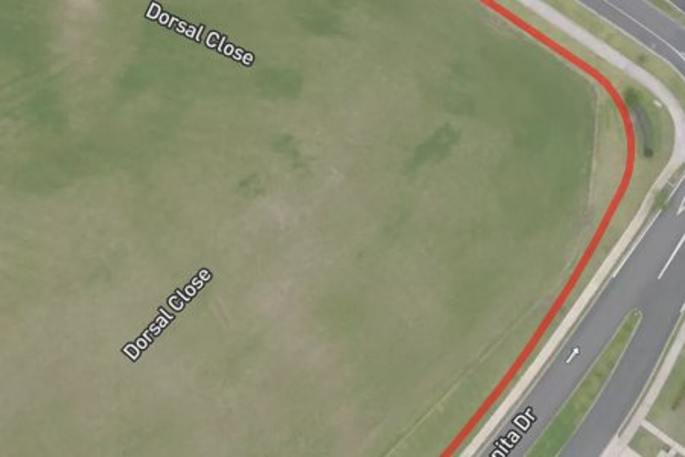 65 Dorsal Close_0