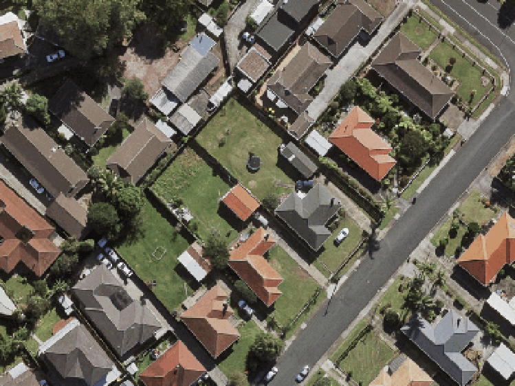 50e Sunnyside Crescent_0