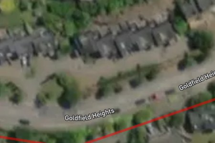 26 Goldfield Hgts_0
