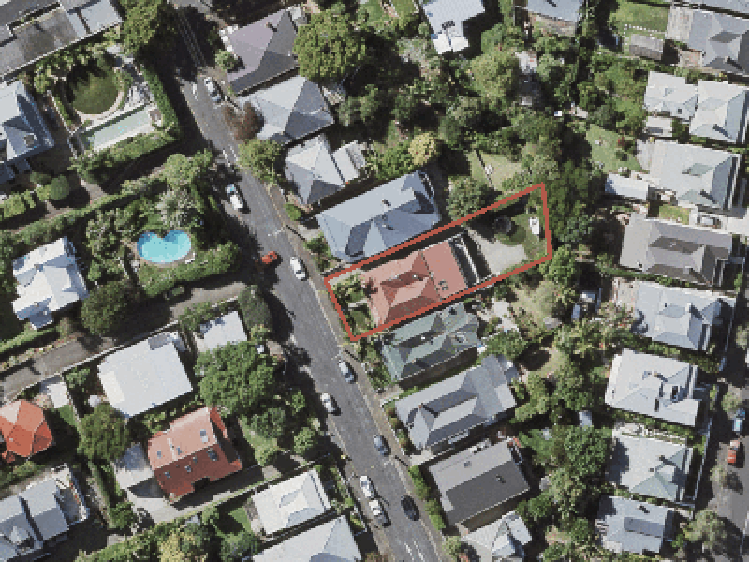 36a Church Street_0