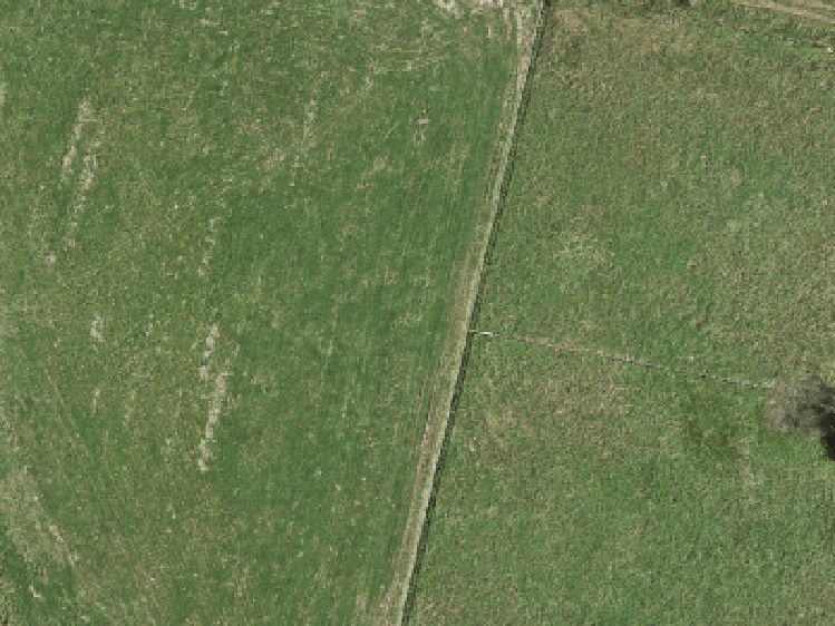 98a Whakatupu Road_0