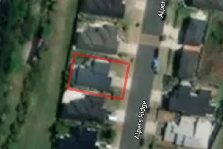 41 Alpers Ridge_0