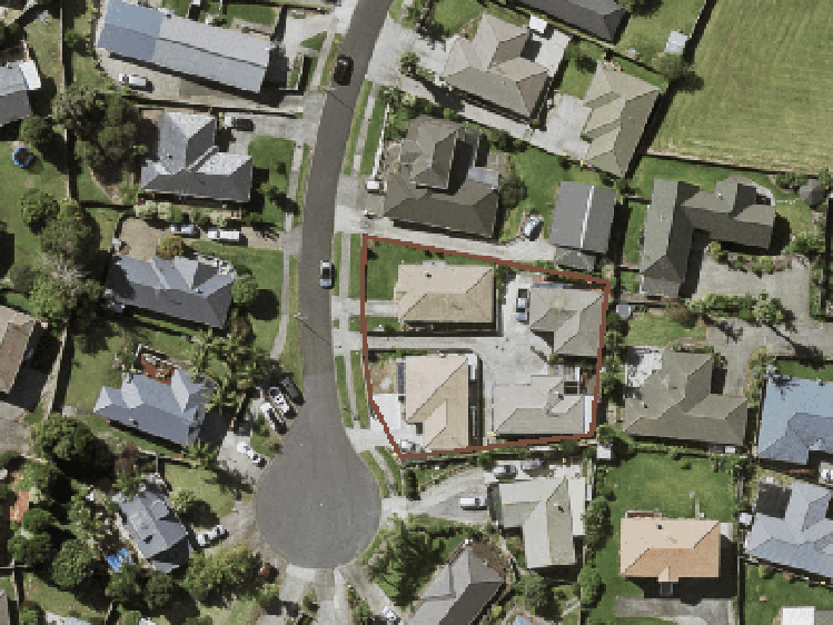 1/10 Lowburn Place_0