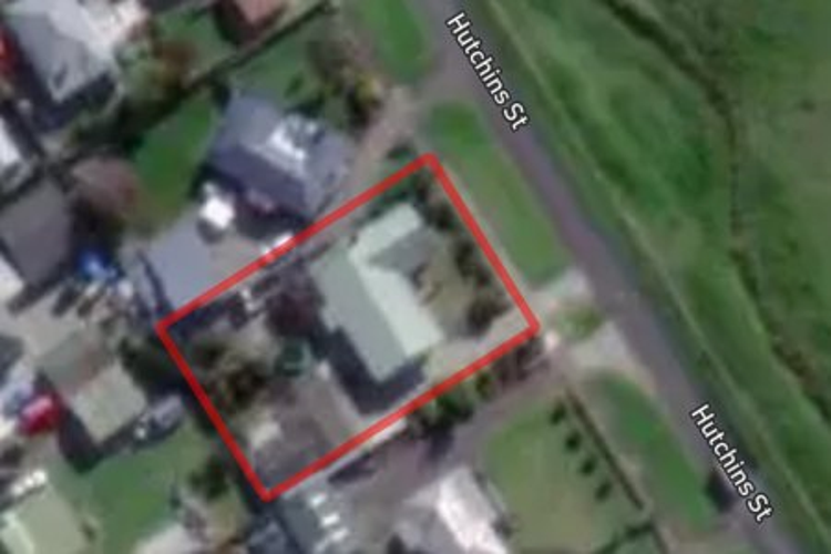 31 Hutchins Street_0