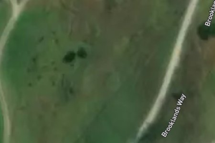 Brooklands Way_0