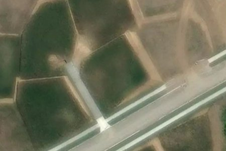 22 Cunningham Lane_0