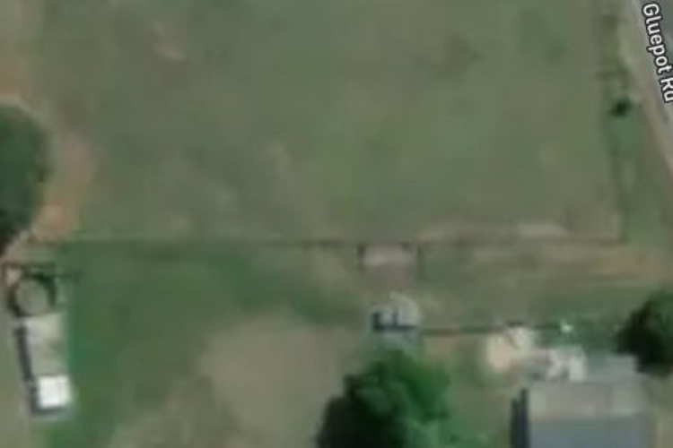 329 Oropi Gorge Road_0