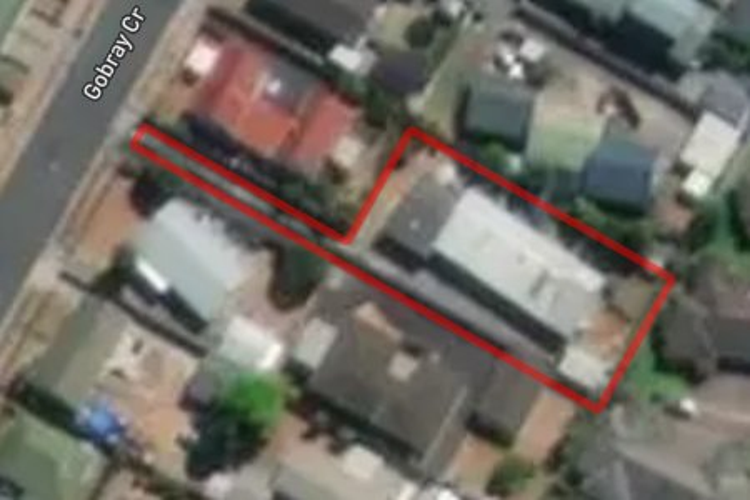 1/18 Gobray Crescent_0
