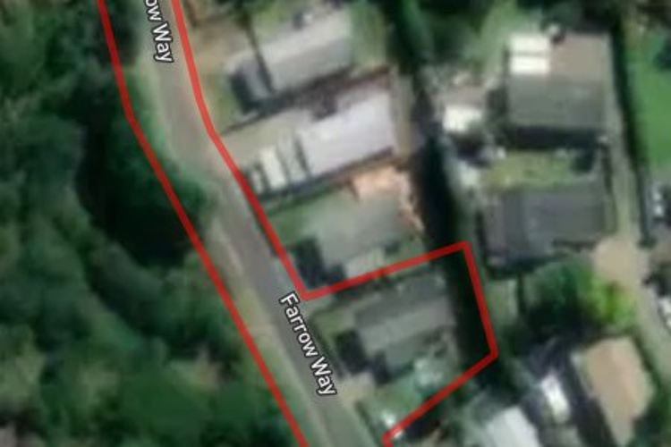 4 Farrow Way_0