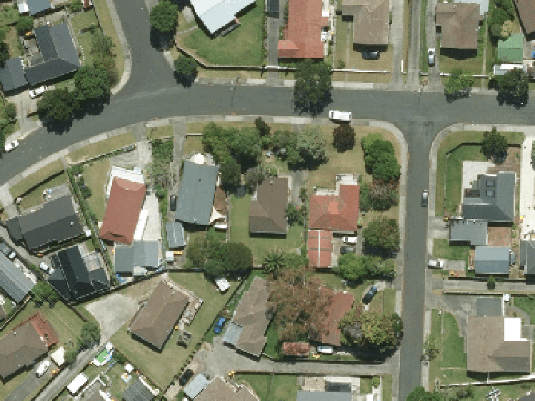 48c Santiago Crescent_0