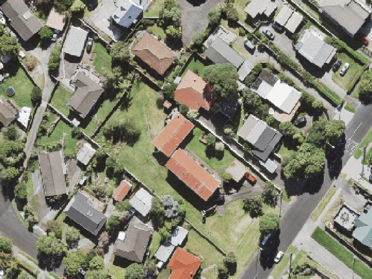 10/42 Brandon Road_0