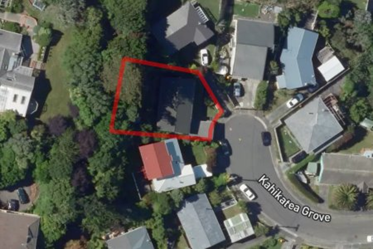 35 Kahikatea Grove_0
