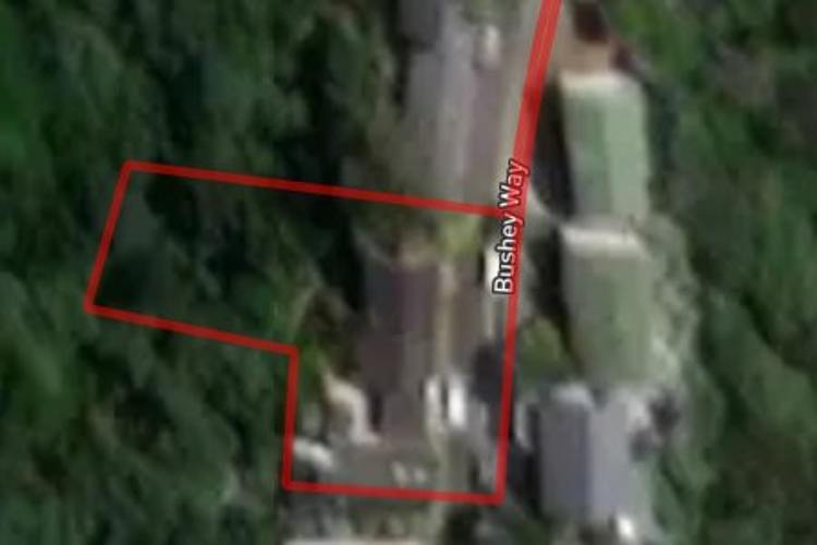 20B Bushey Way_0