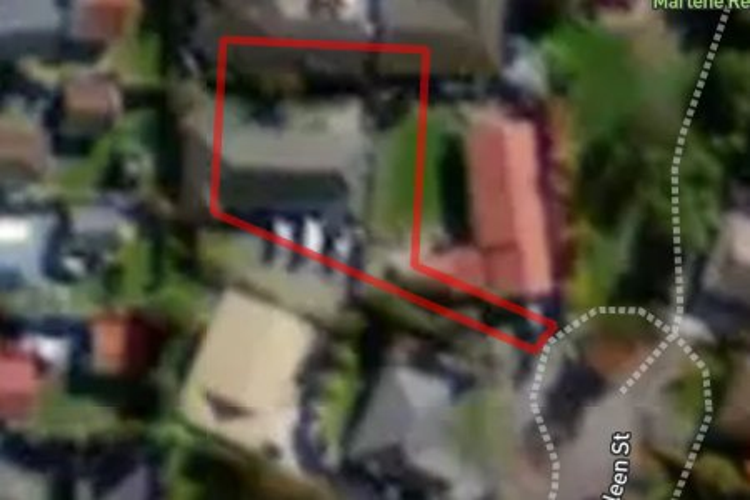 2/29 Royleen Street_0