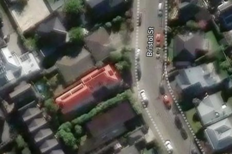 1/129 Bristol Street_0