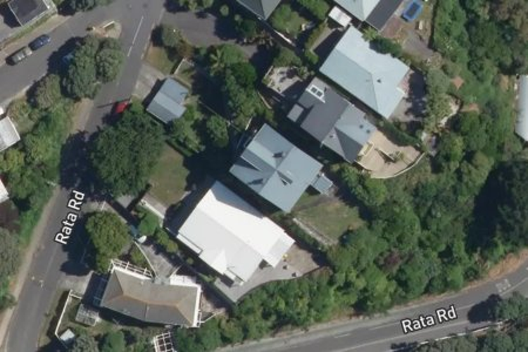 43b Rata Road_0