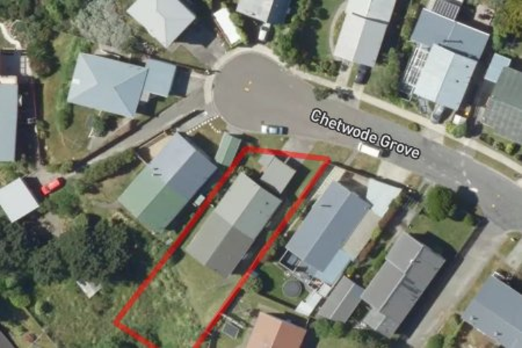 25 Chetwode Grove_0