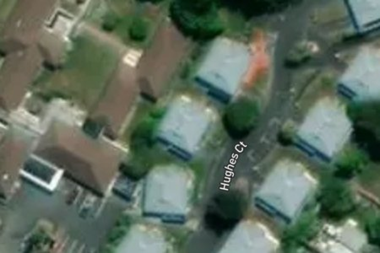 3 Hughes Court_0