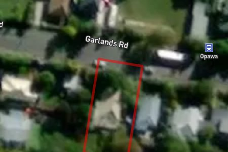 119 Garlands Road_0